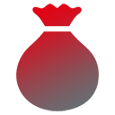 咨詢產(chǎn)品價格