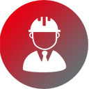 安裝、操作相關(guān)問題